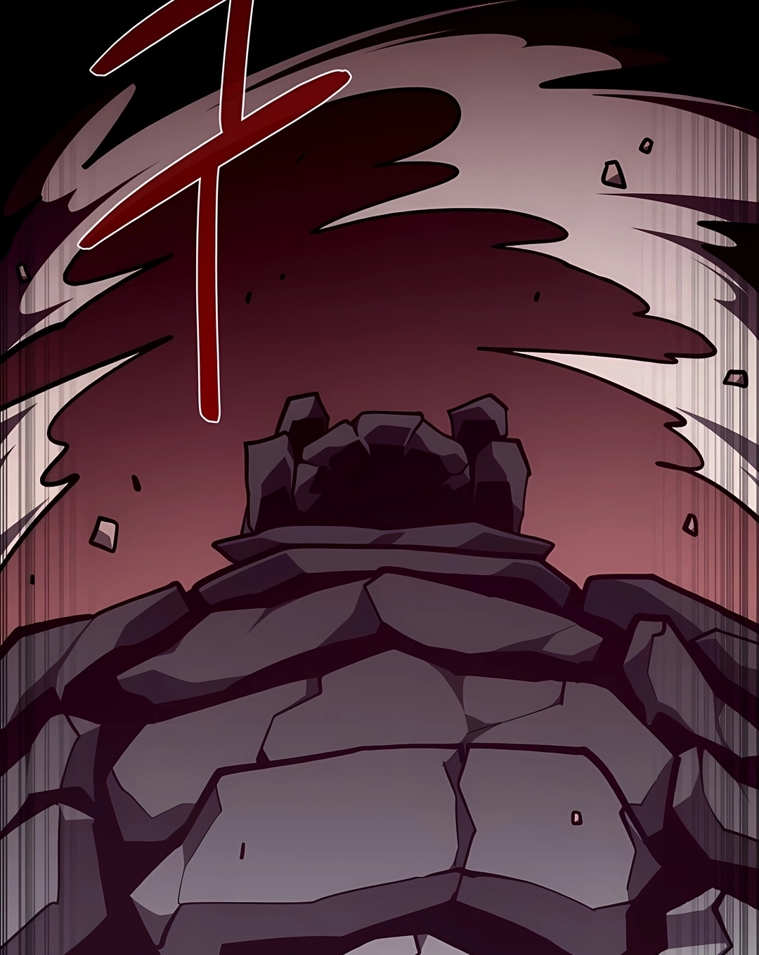 Read Dungeon Odyssey PT Manga Online