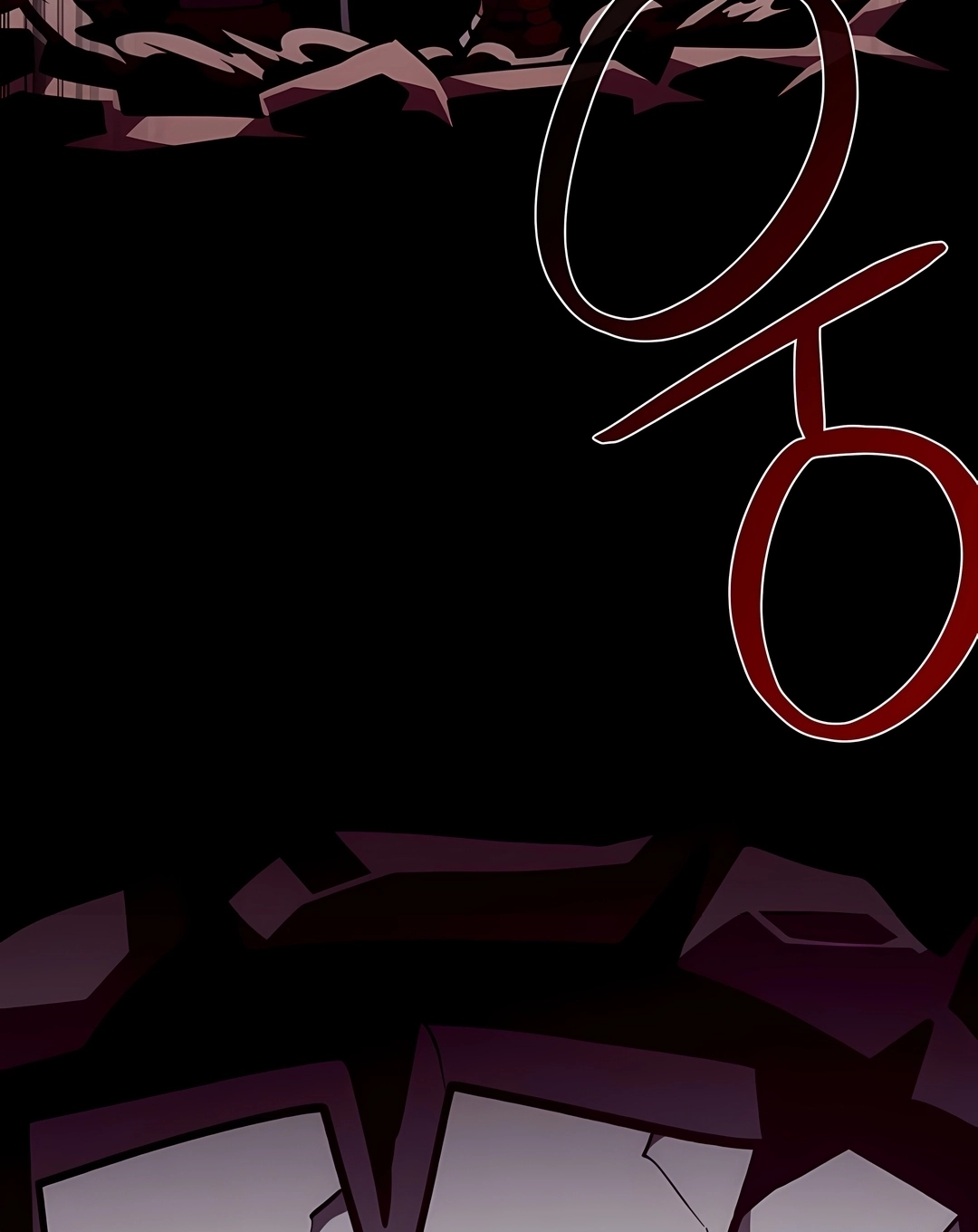 Read Dungeon Odyssey PT Manga Online