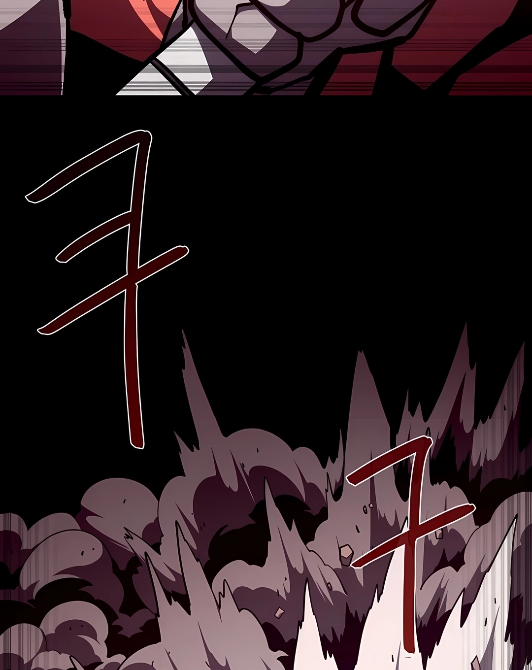 Read Dungeon Odyssey PT Manga Online