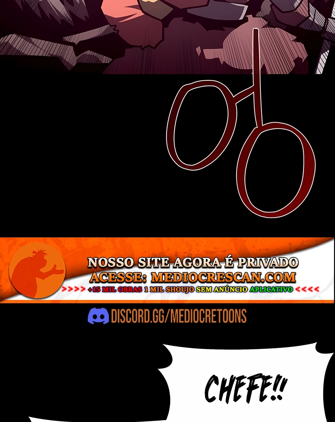 Read Dungeon Odyssey PT Manga Online