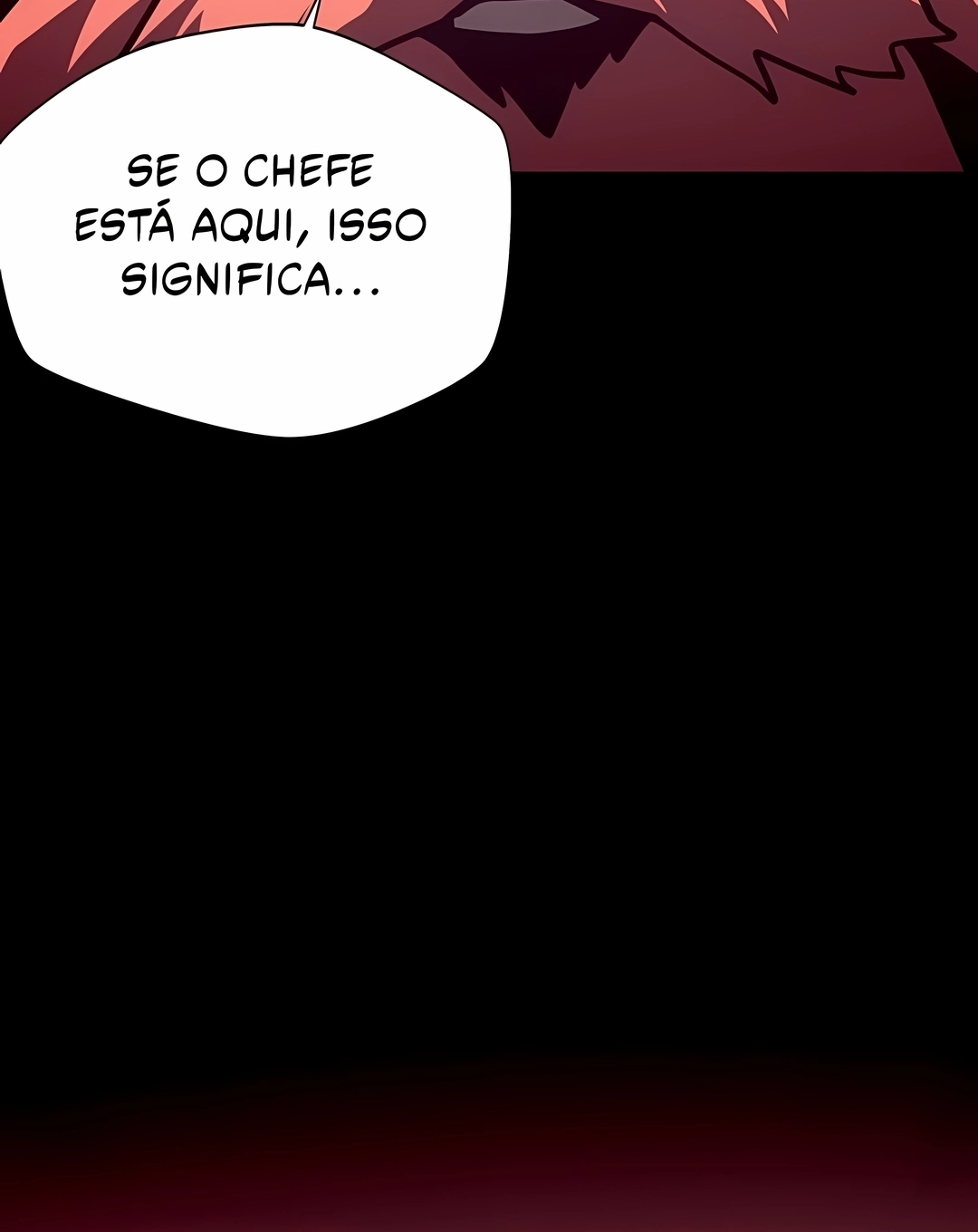 Read Dungeon Odyssey PT Manga Online
