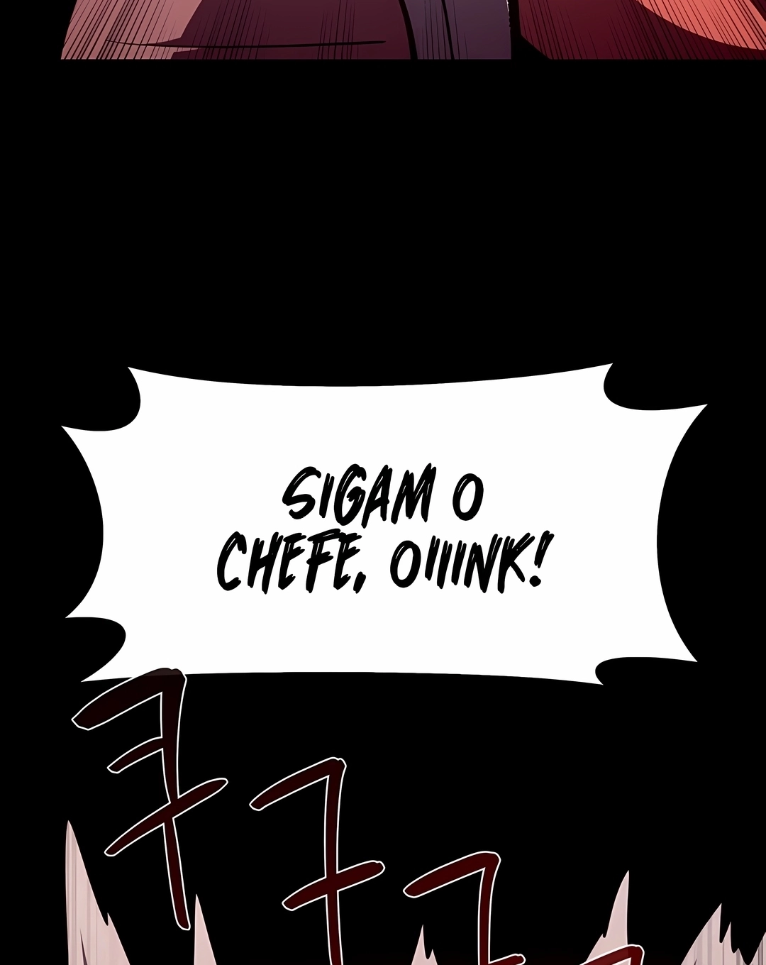 Read Dungeon Odyssey PT Manga Online
