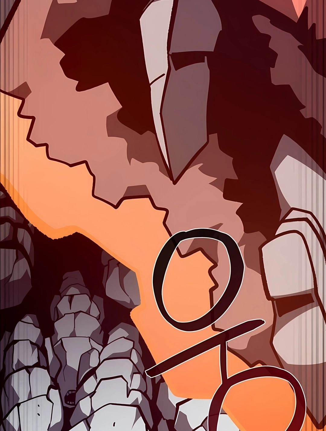 Read Dungeon Odyssey PT Manga Online