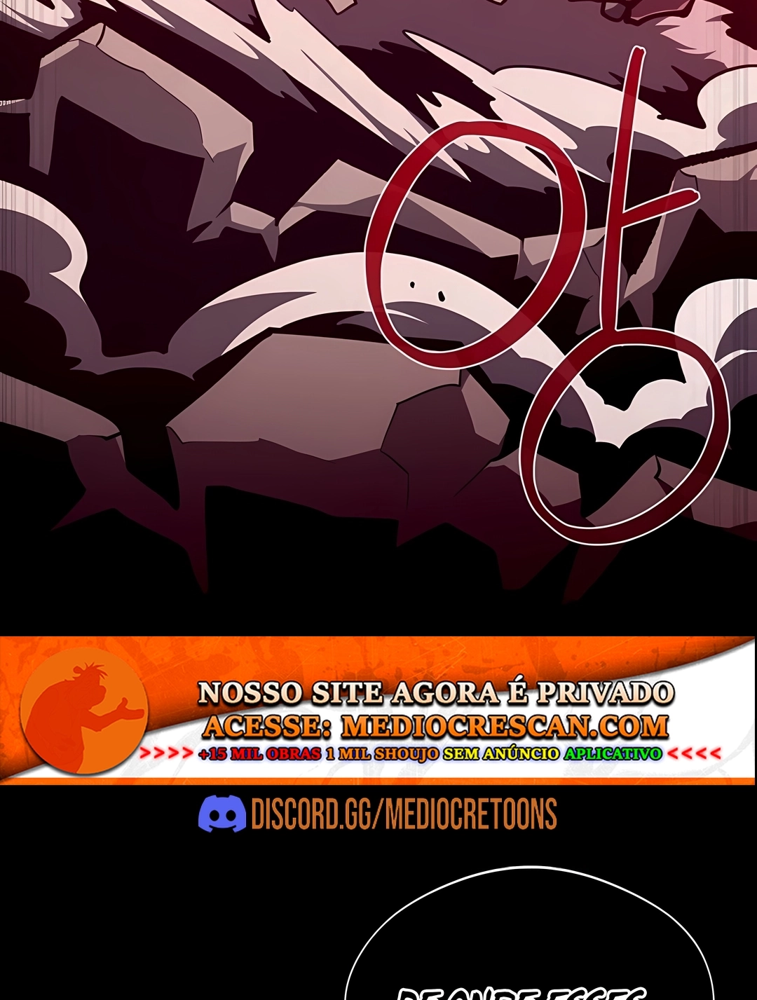 Read Dungeon Odyssey PT Manga Online