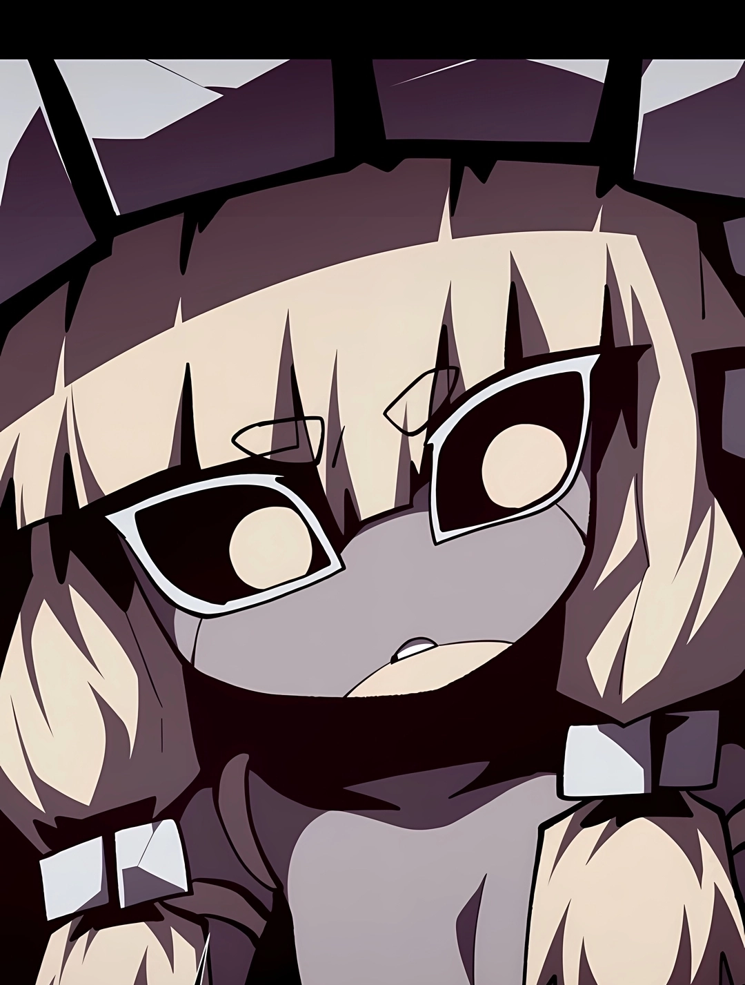 Read Dungeon Odyssey PT Manga Online