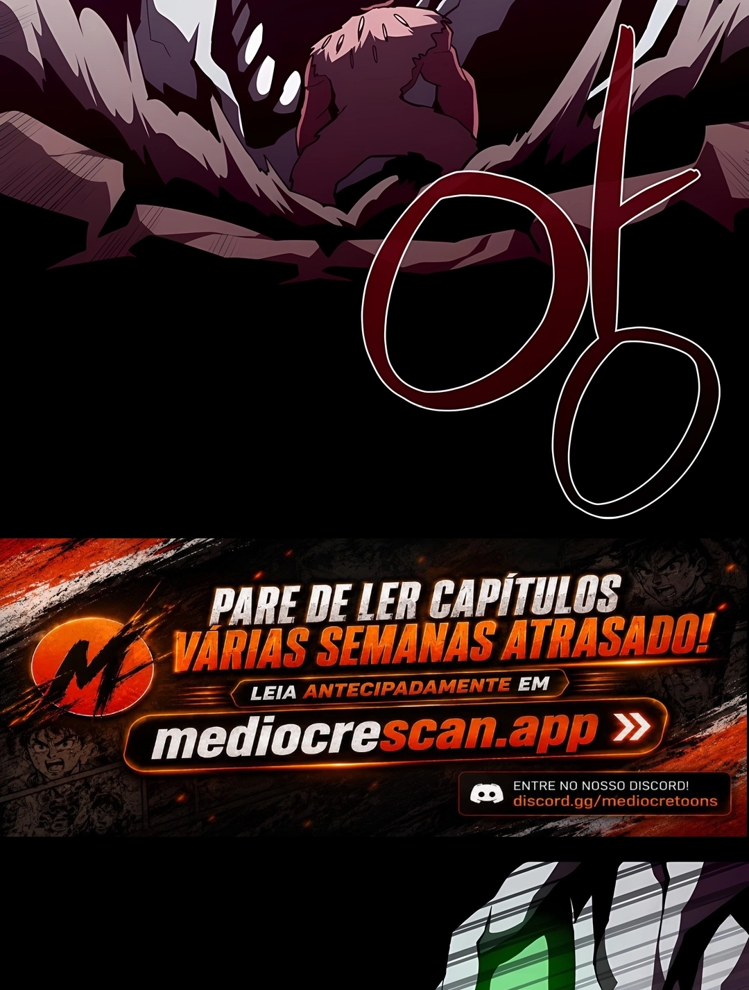 Read Dungeon Odyssey PT Manga Online