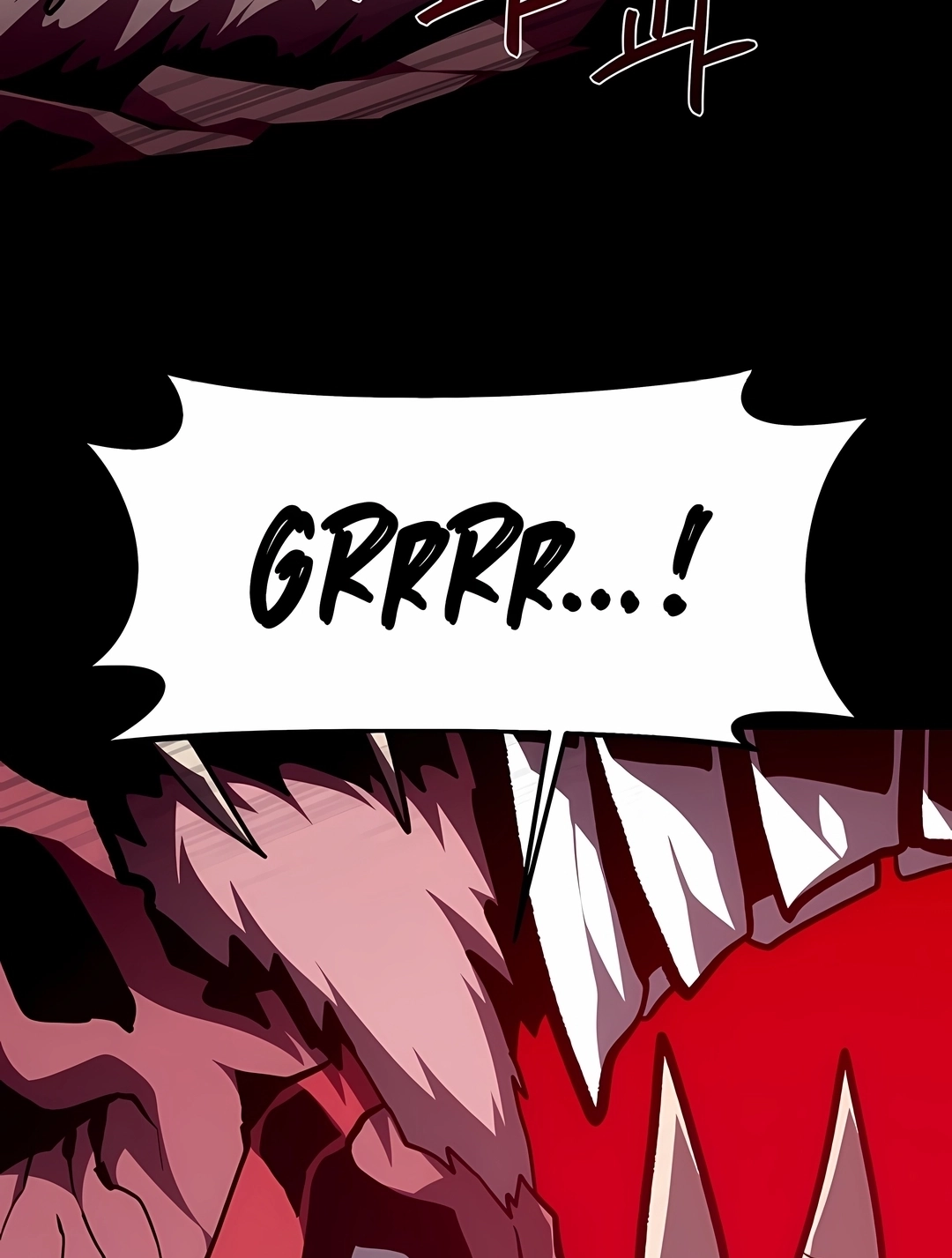 Read Dungeon Odyssey PT Manga Online