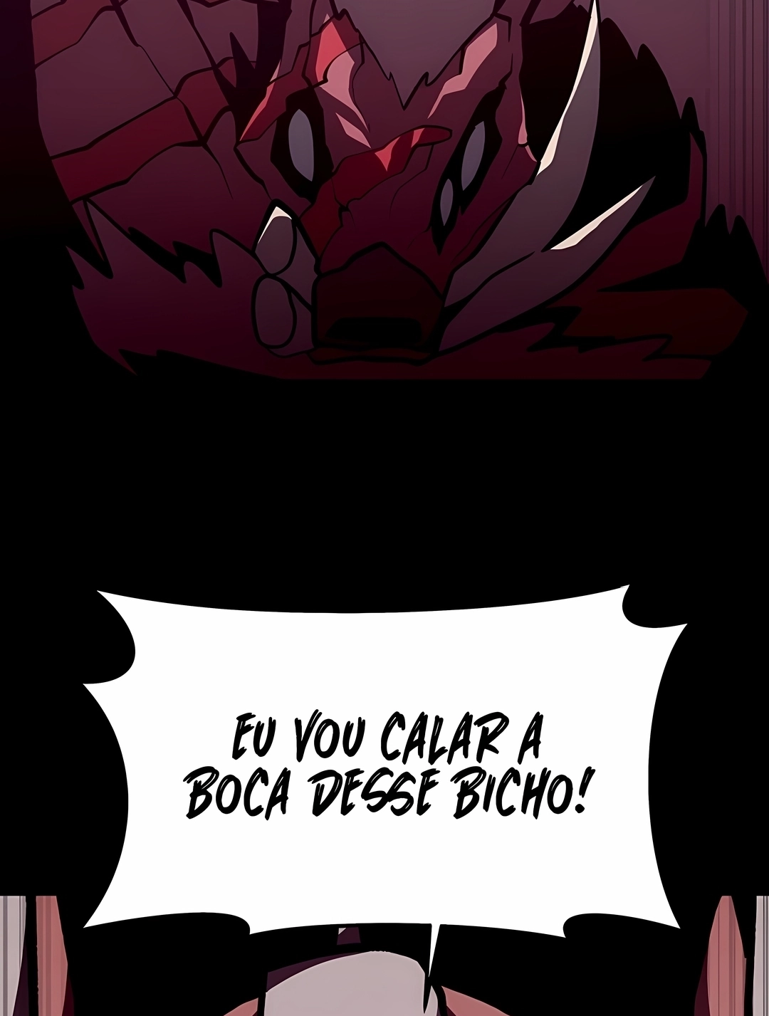 Read Dungeon Odyssey PT Manga Online