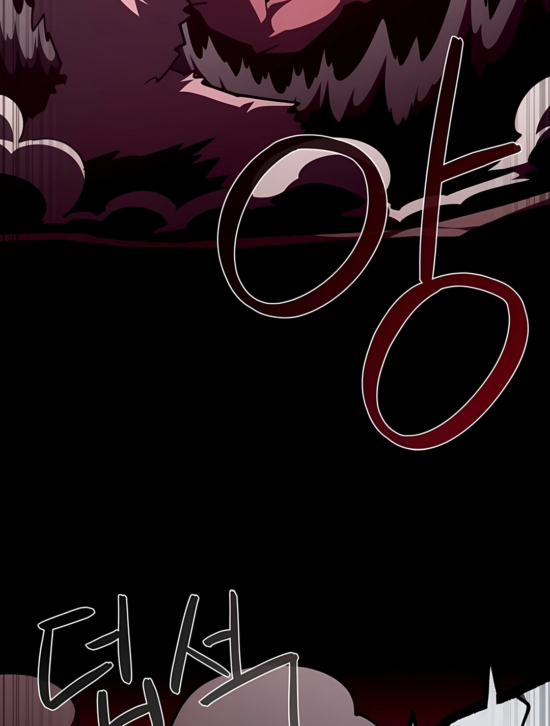 Read Dungeon Odyssey PT Manga Online