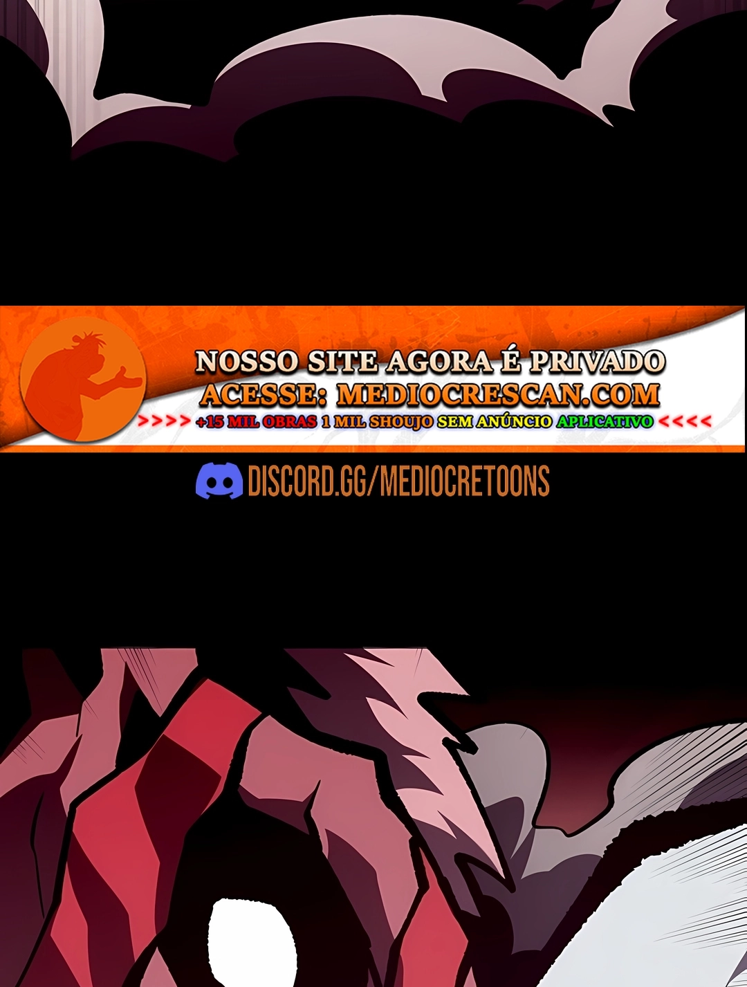 Read Dungeon Odyssey PT Manga Online