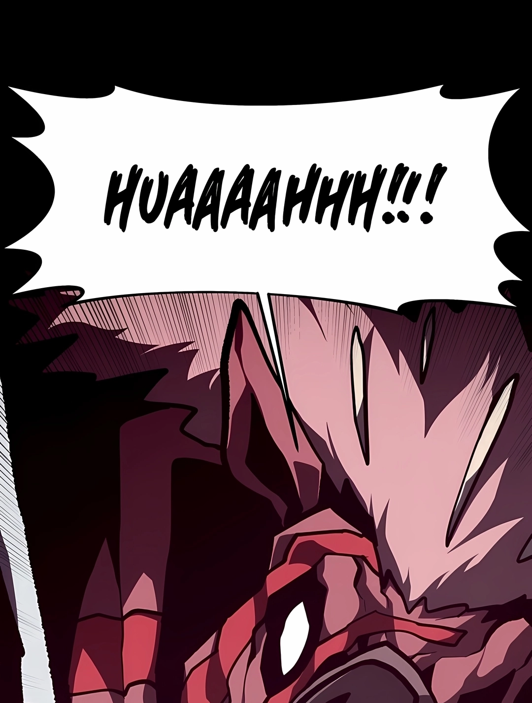 Read Dungeon Odyssey PT Manga Online