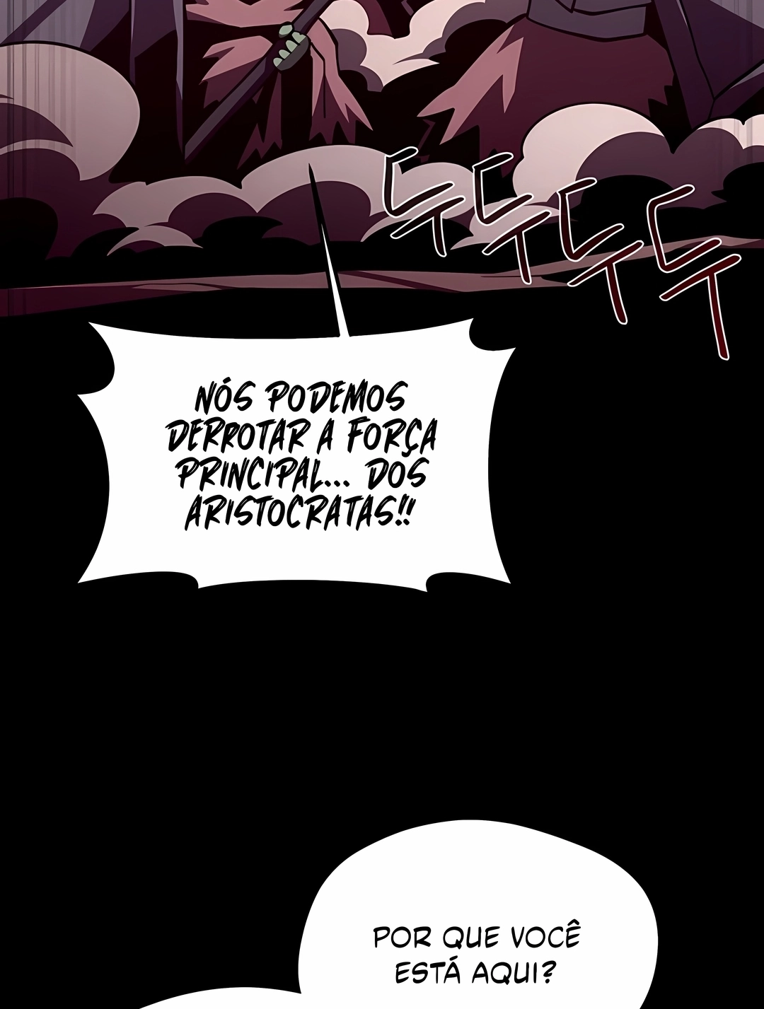 Read Dungeon Odyssey PT Manga Online