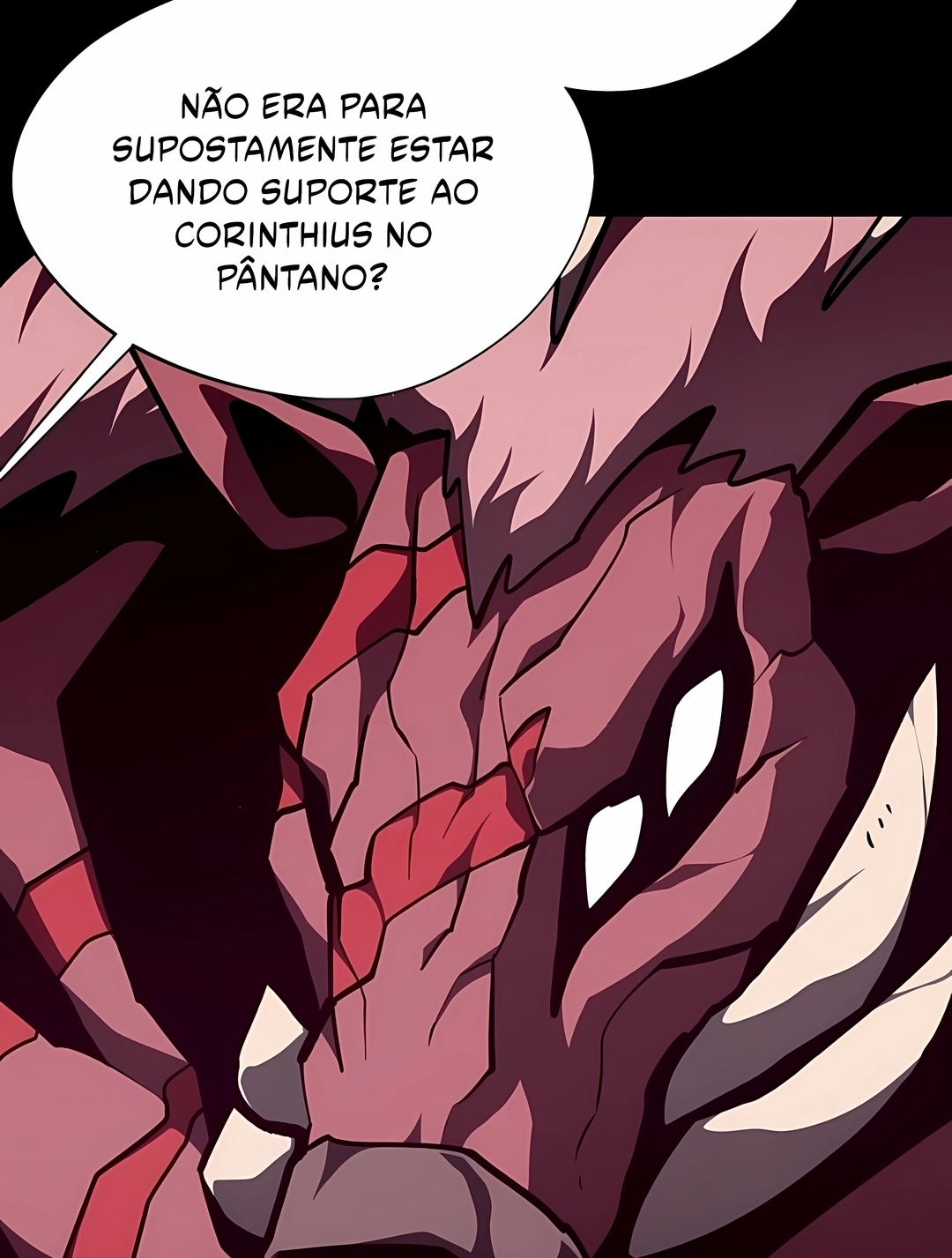 Read Dungeon Odyssey PT Manga Online