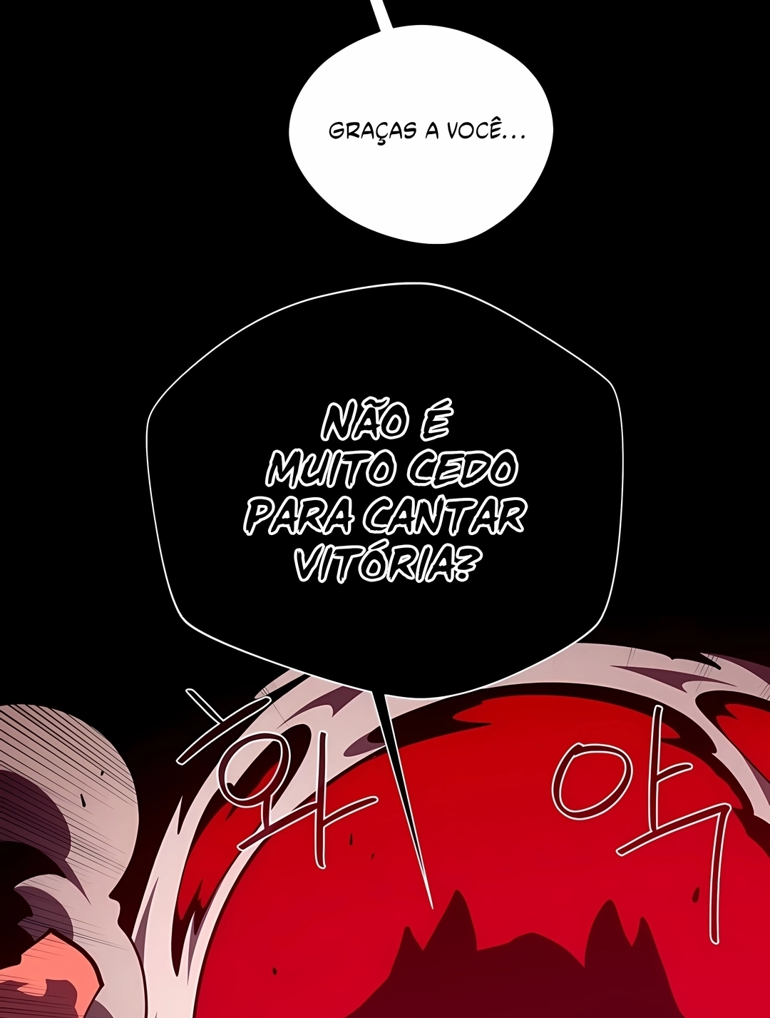 Read Dungeon Odyssey PT Manga Online
