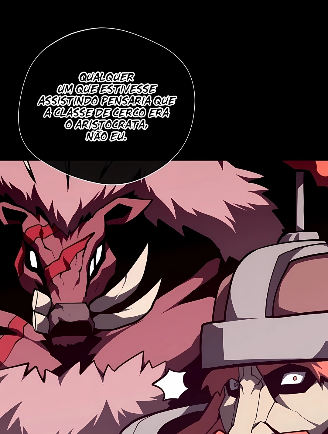 Read Dungeon Odyssey PT Manga Online
