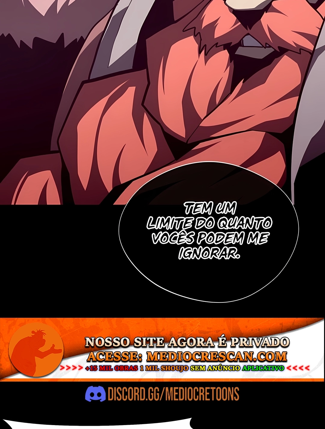 Read Dungeon Odyssey PT Manga Online