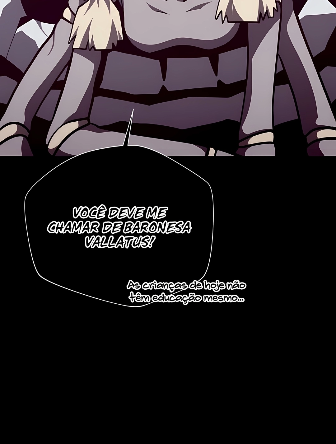 Read Dungeon Odyssey PT Manga Online