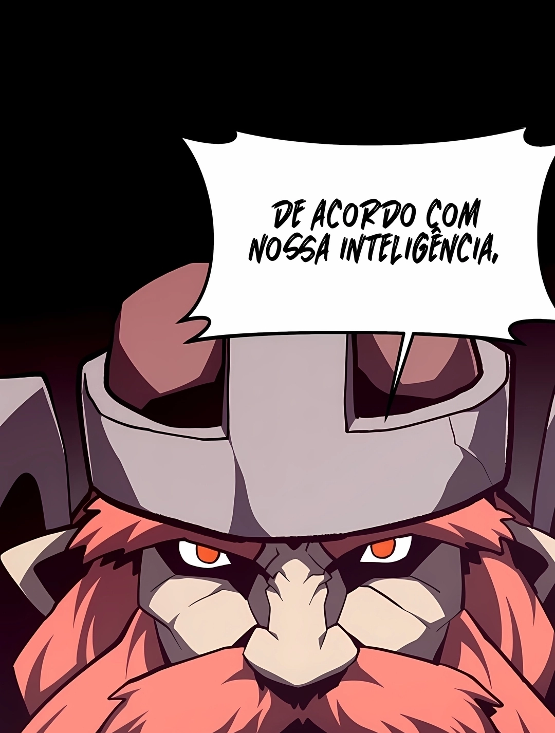 Read Dungeon Odyssey PT Manga Online