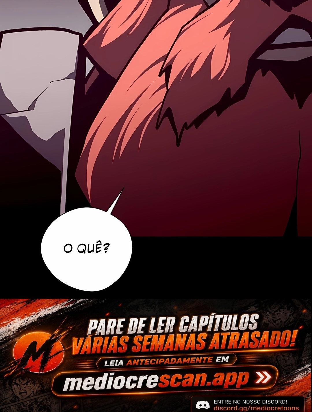 Read Dungeon Odyssey PT Manga Online