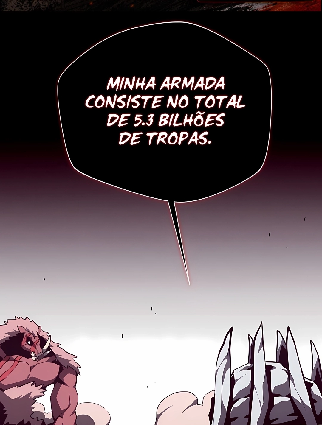 Read Dungeon Odyssey PT Manga Online
