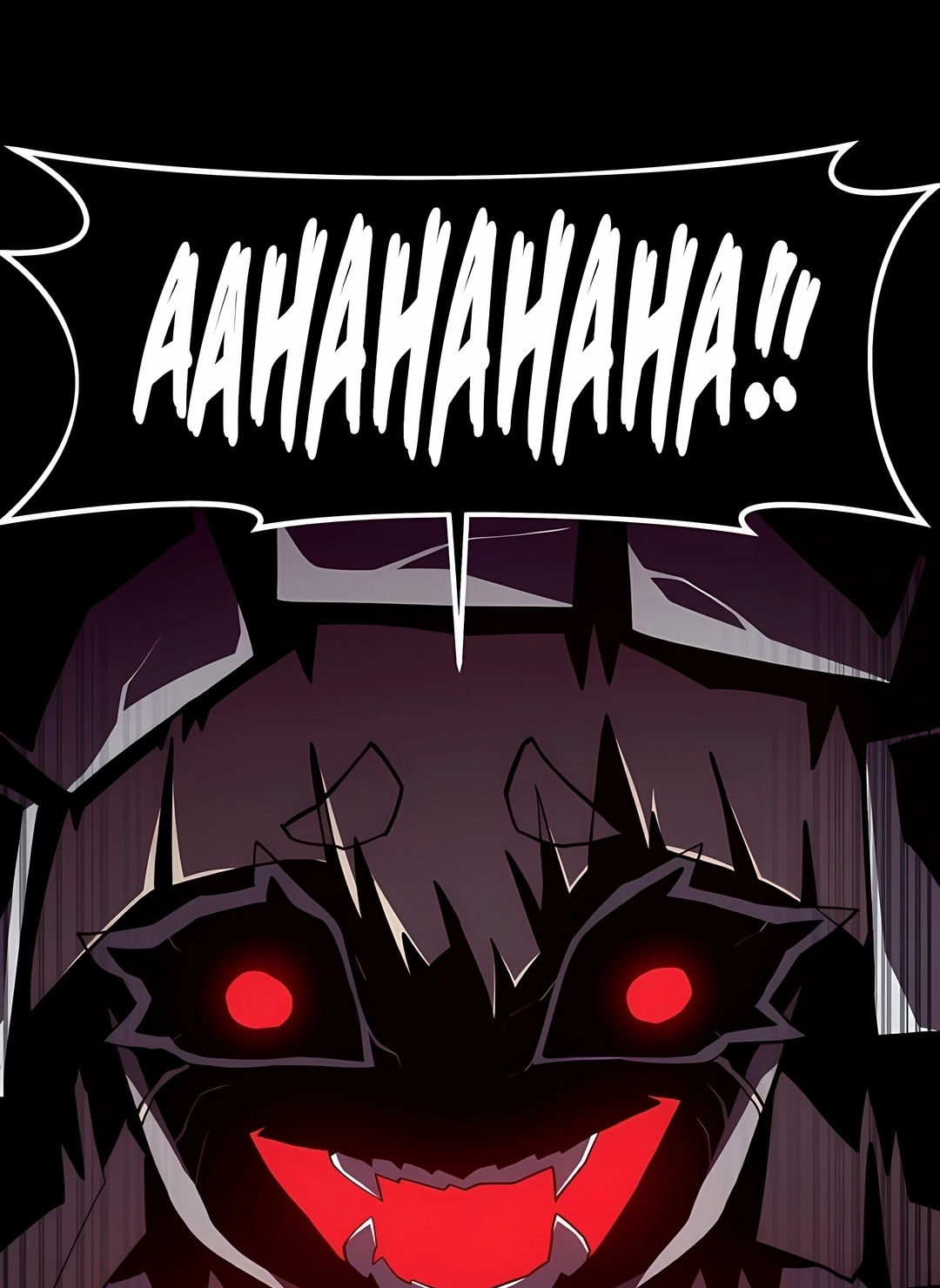 Read Dungeon Odyssey PT Manga Online
