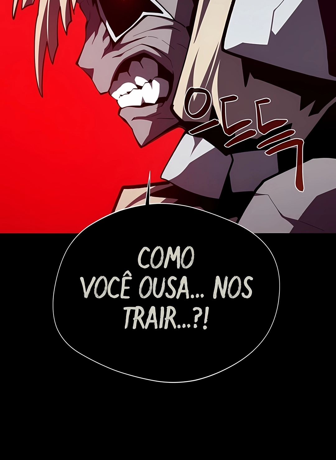 Read Dungeon Odyssey PT Manga Online
