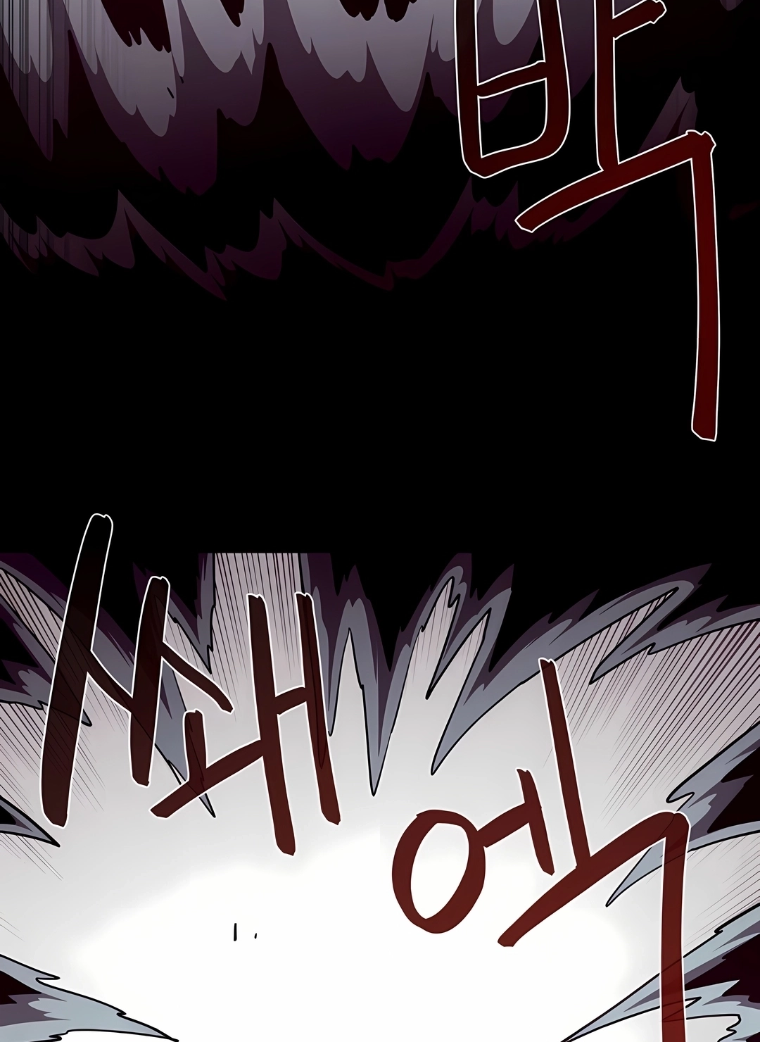 Read Dungeon Odyssey PT Manga Online