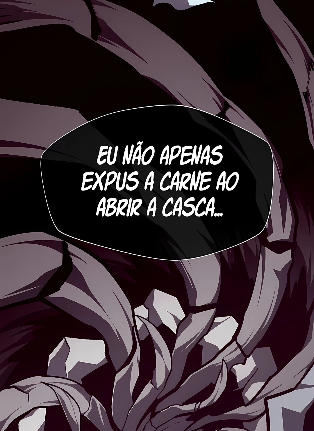 Read Dungeon Odyssey PT Manga Online