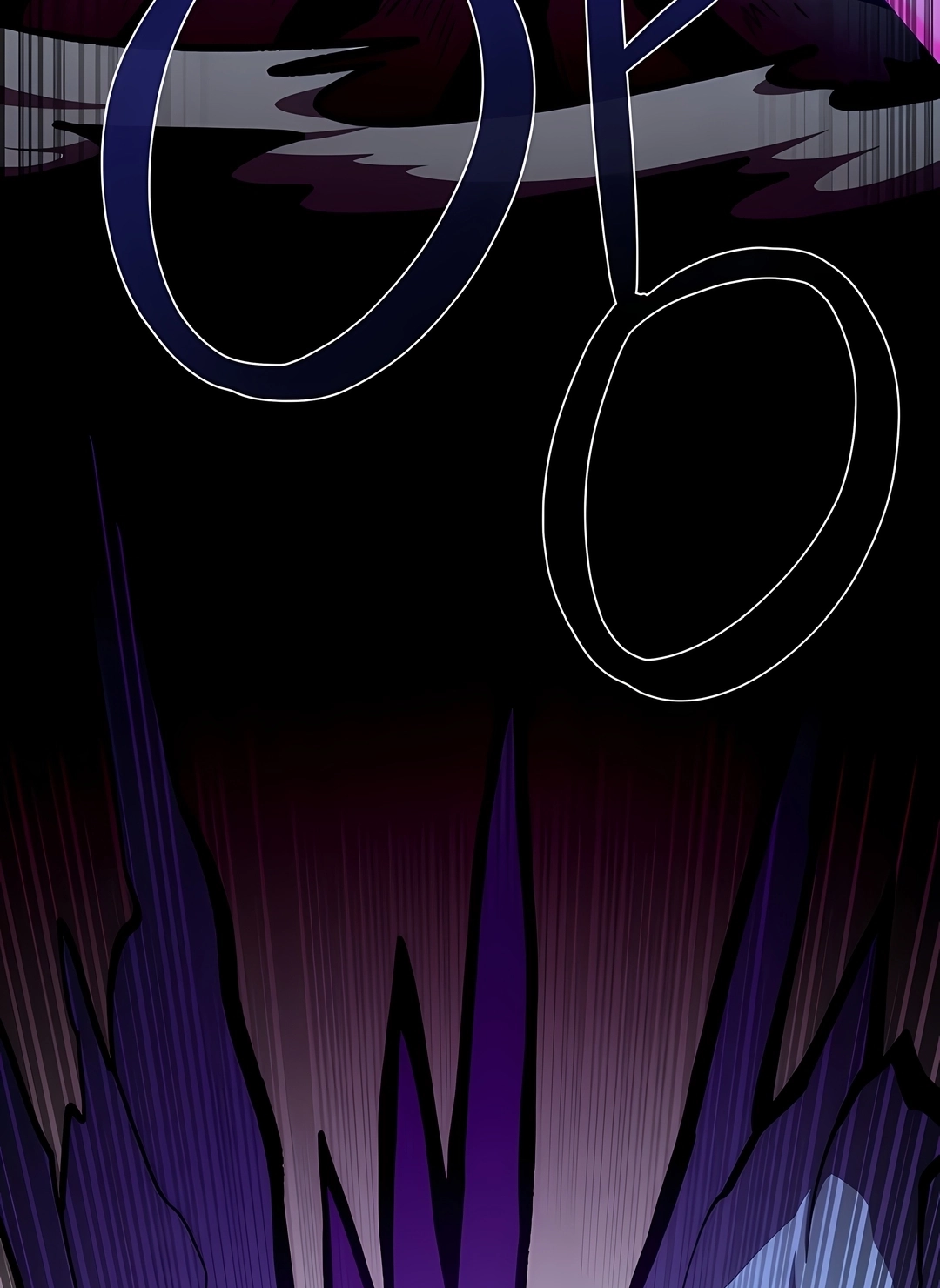 Read Dungeon Odyssey PT Manga Online