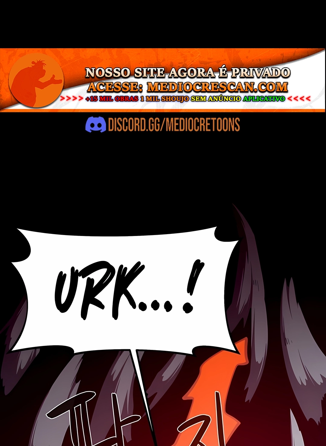 Read Dungeon Odyssey PT Manga Online