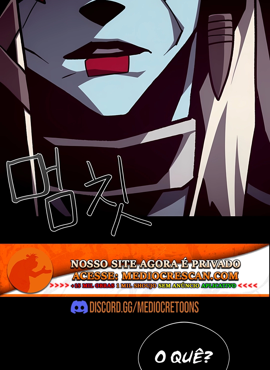 Read Dungeon Odyssey PT Manga Online