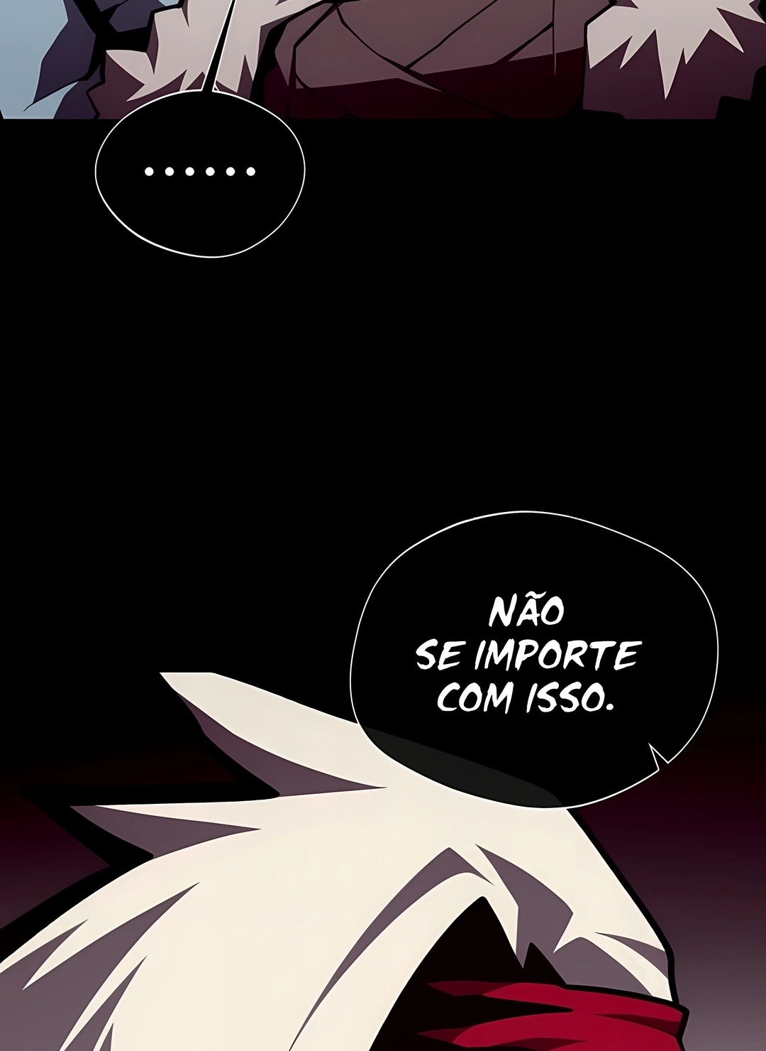 Read Dungeon Odyssey PT Manga Online