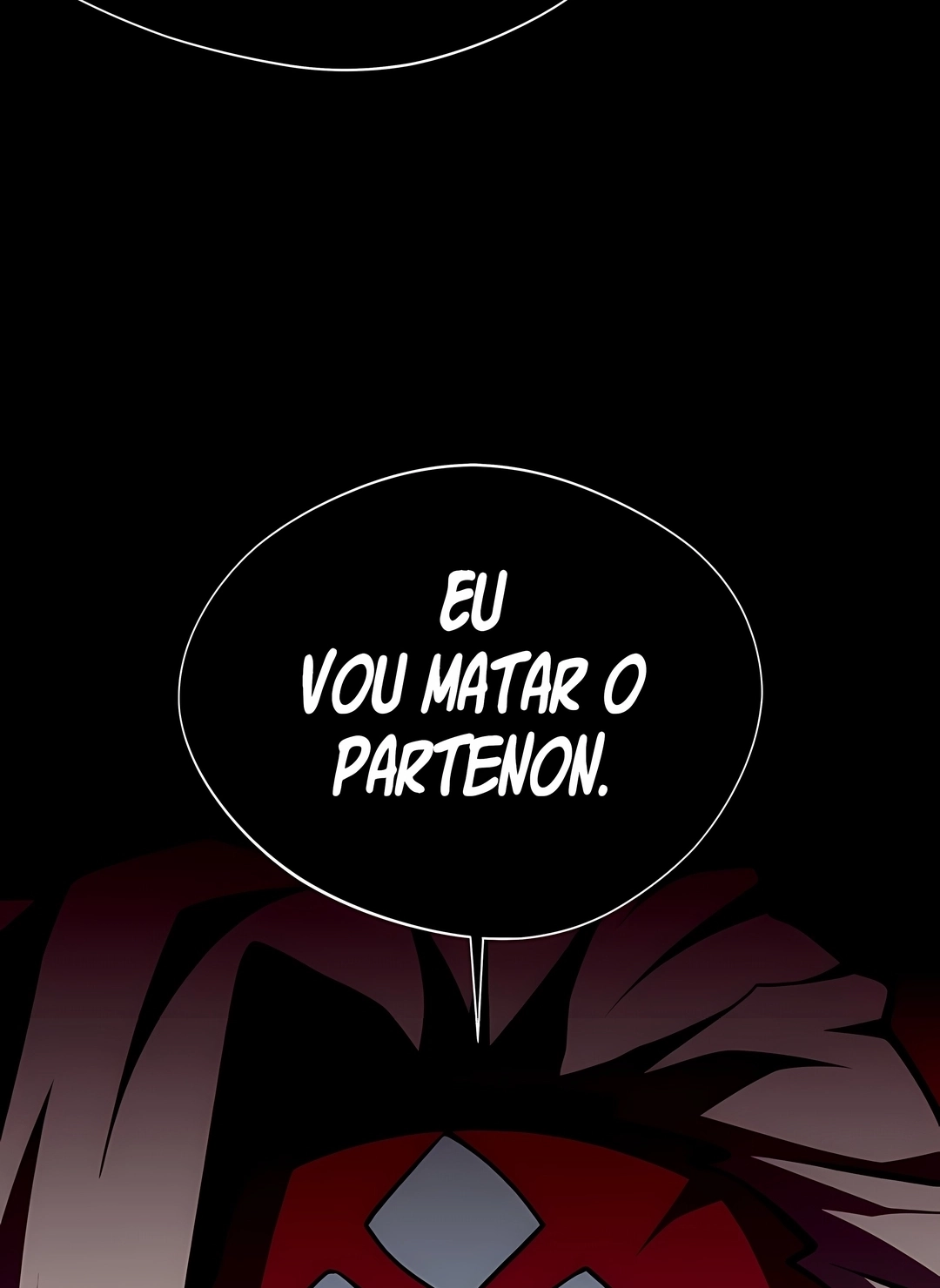 Read Dungeon Odyssey PT Manga Online