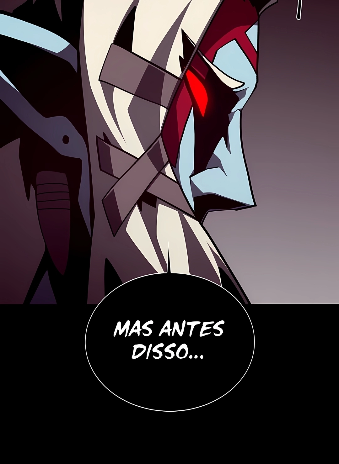 Read Dungeon Odyssey PT Manga Online