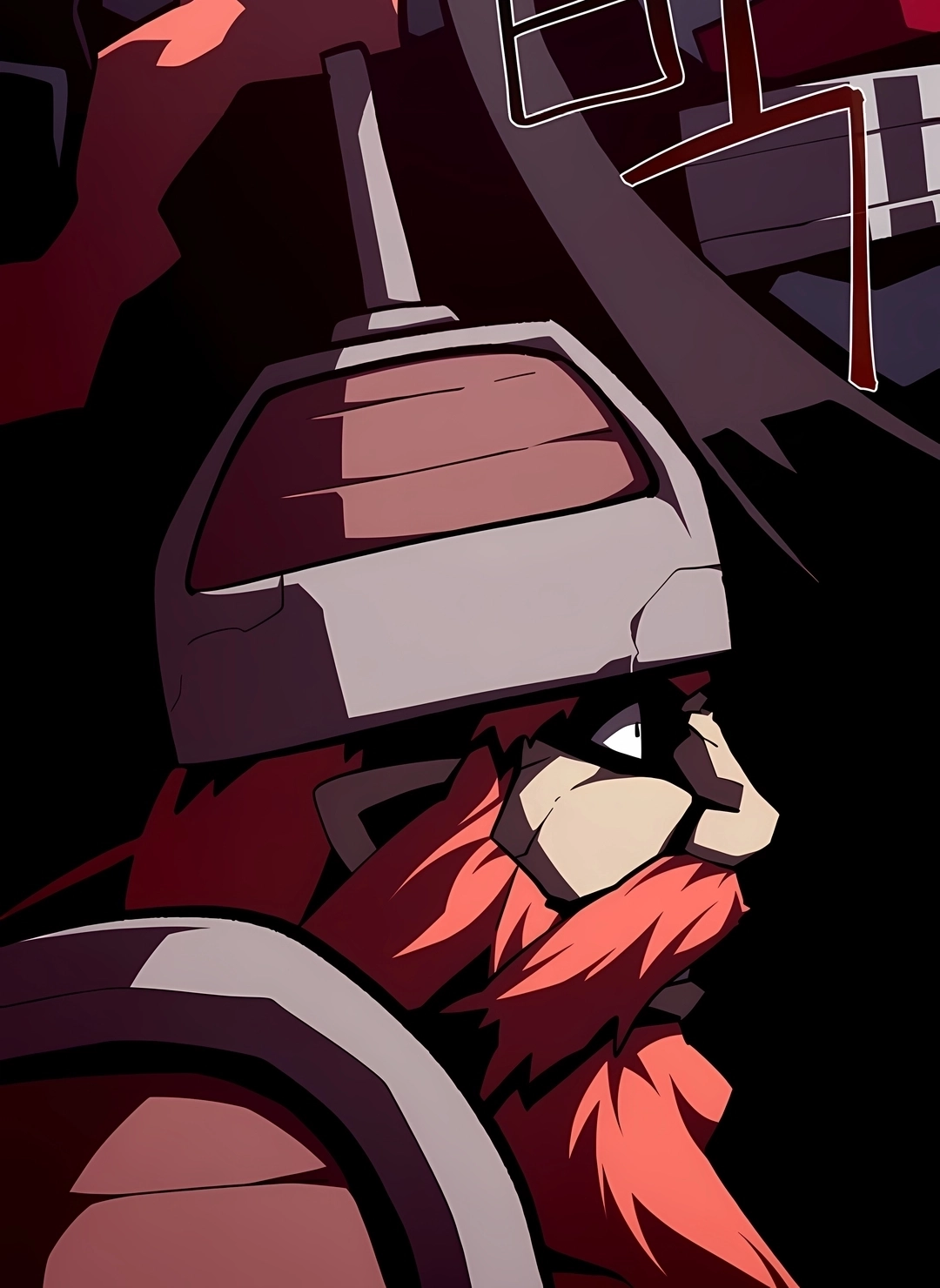 Read Dungeon Odyssey PT Manga Online