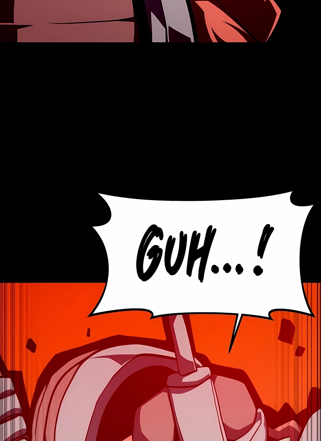 Read Dungeon Odyssey PT Manga Online