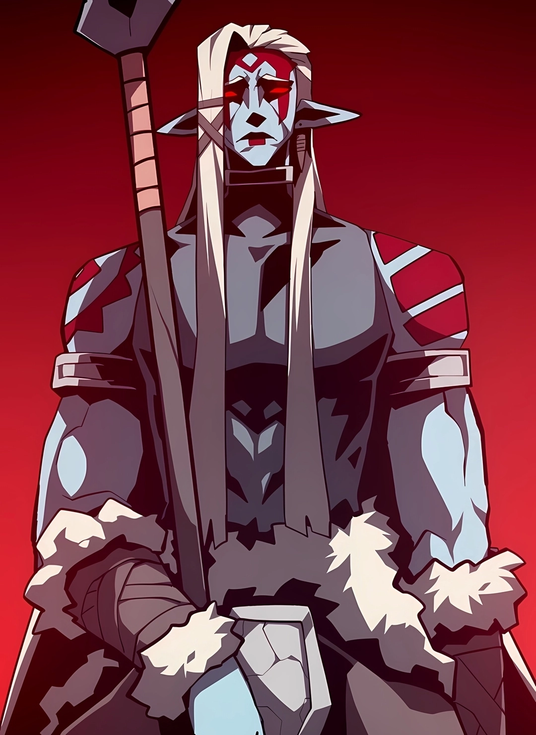 Read Dungeon Odyssey PT Manga Online