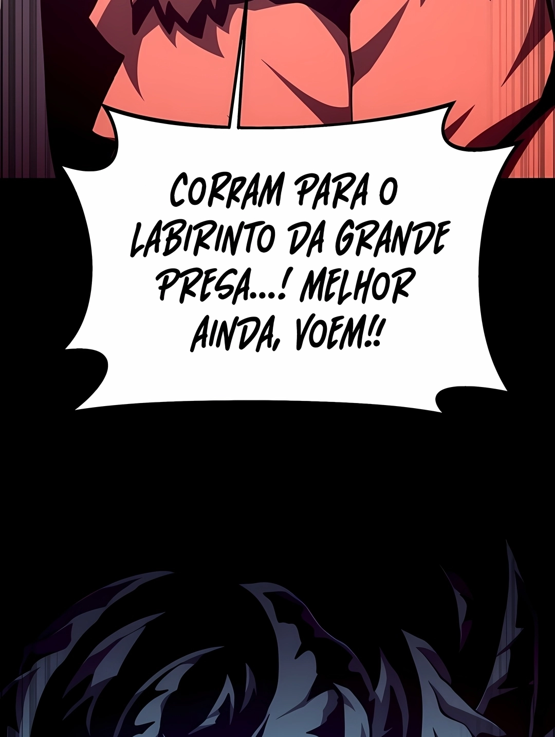 Read Dungeon Odyssey PT Manga Online