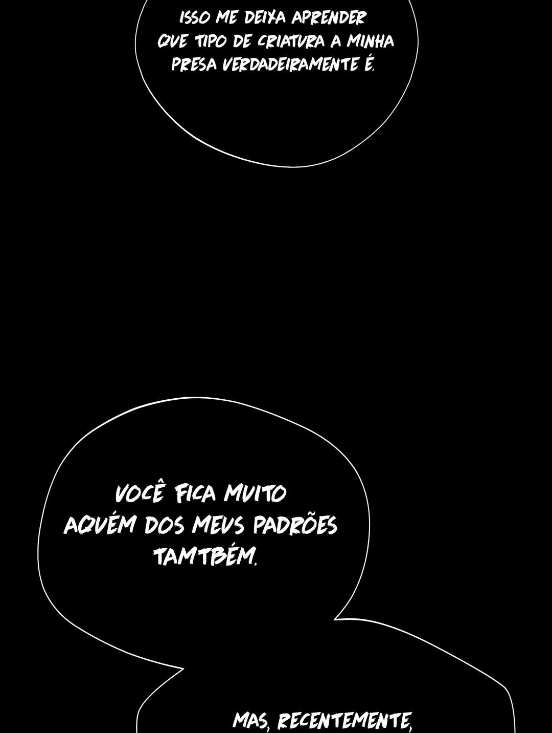 Read Dungeon Odyssey PT Manga Online