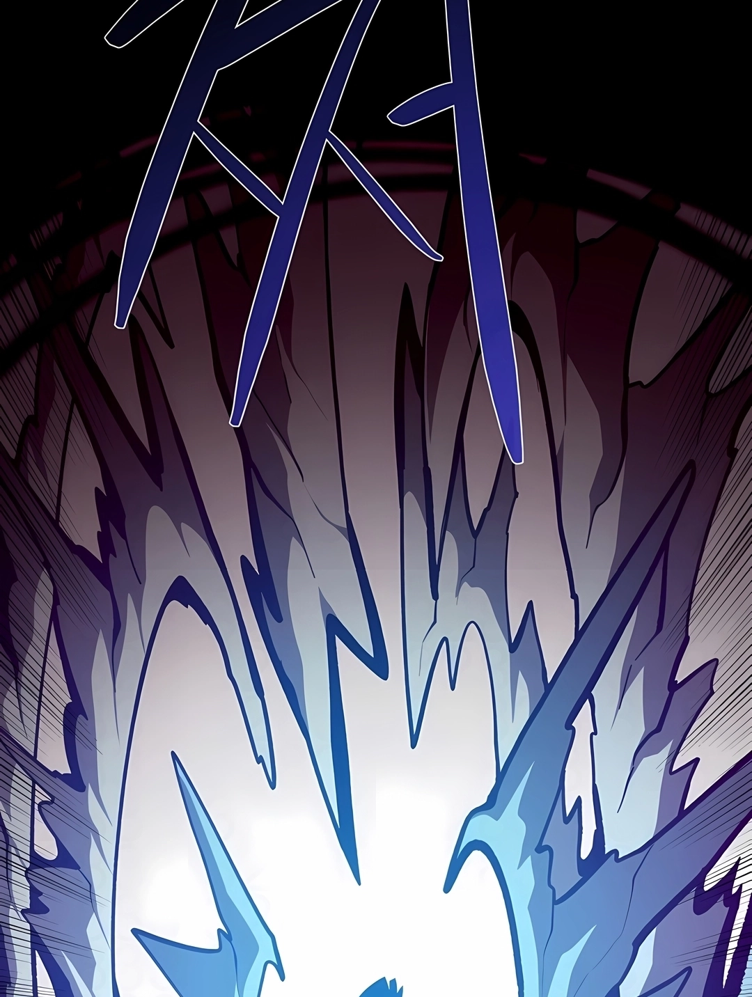 Read Dungeon Odyssey PT Manga Online