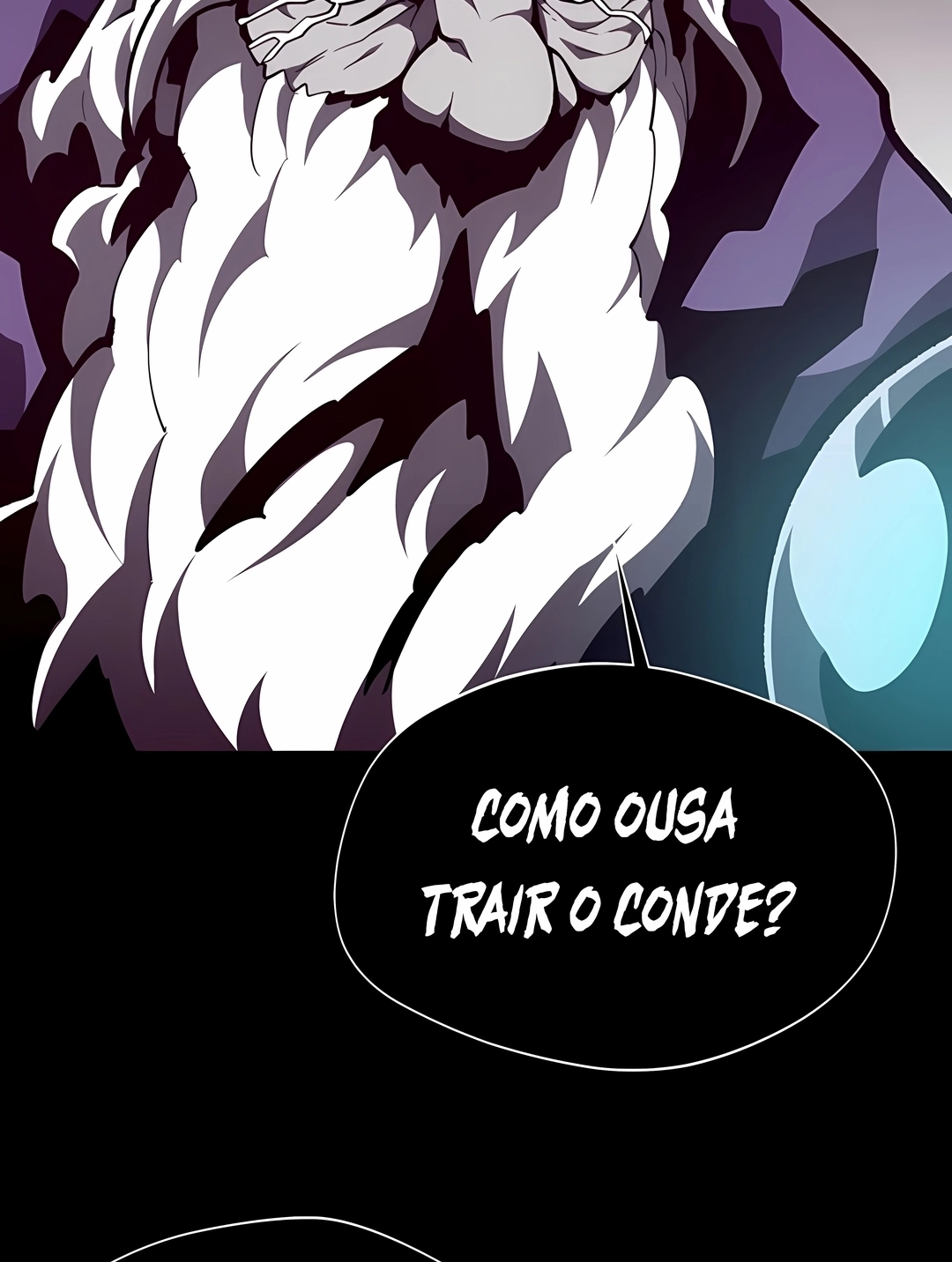 Read Dungeon Odyssey PT Manga Online