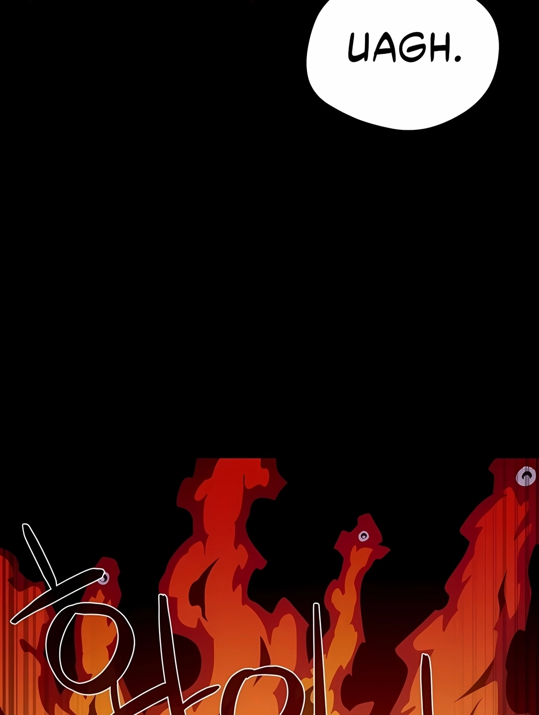 Read Dungeon Odyssey PT Manga Online