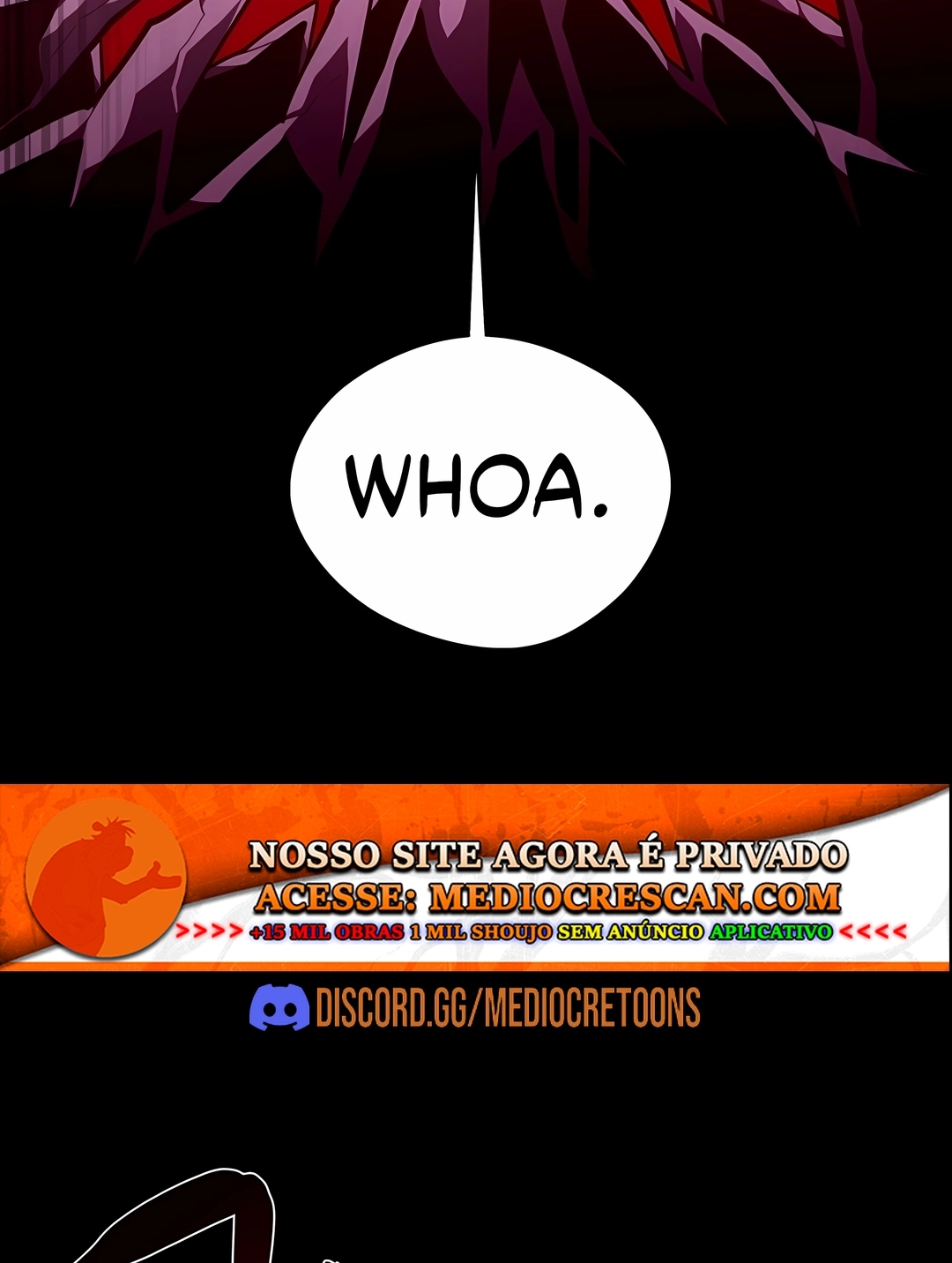 Read Dungeon Odyssey PT Manga Online