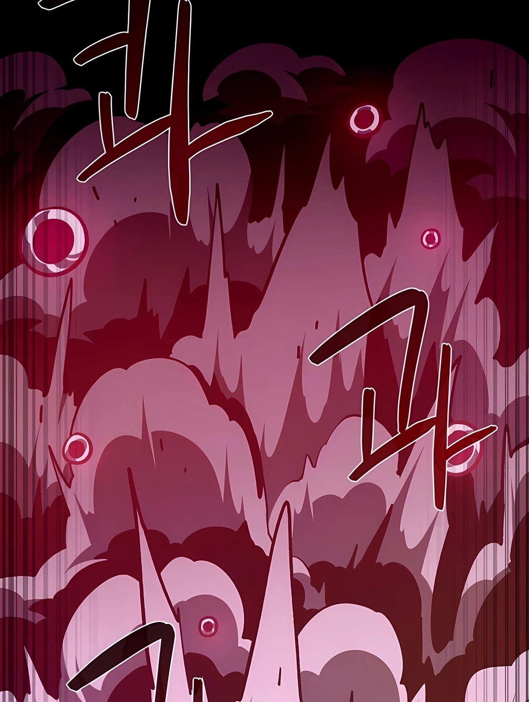 Read Dungeon Odyssey PT Manga Online