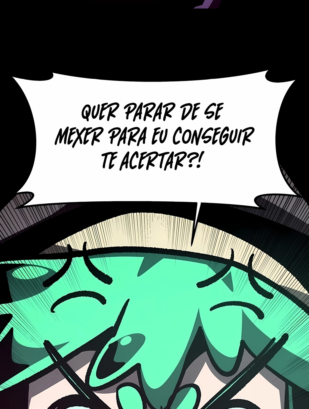 Read Dungeon Odyssey PT Manga Online