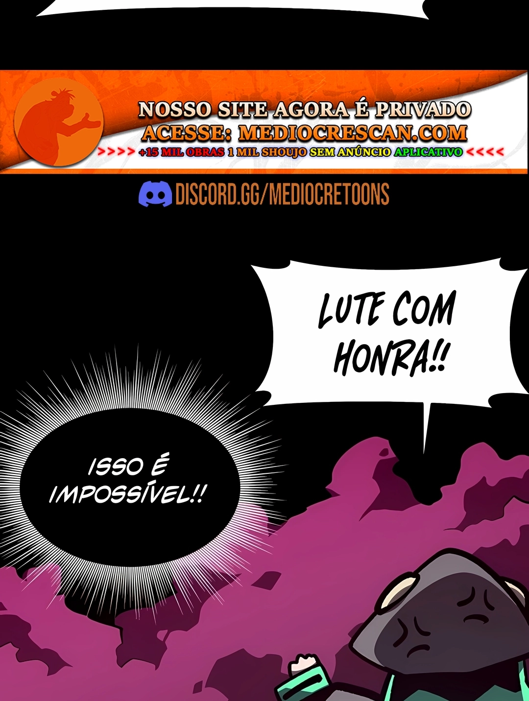 Read Dungeon Odyssey PT Manga Online