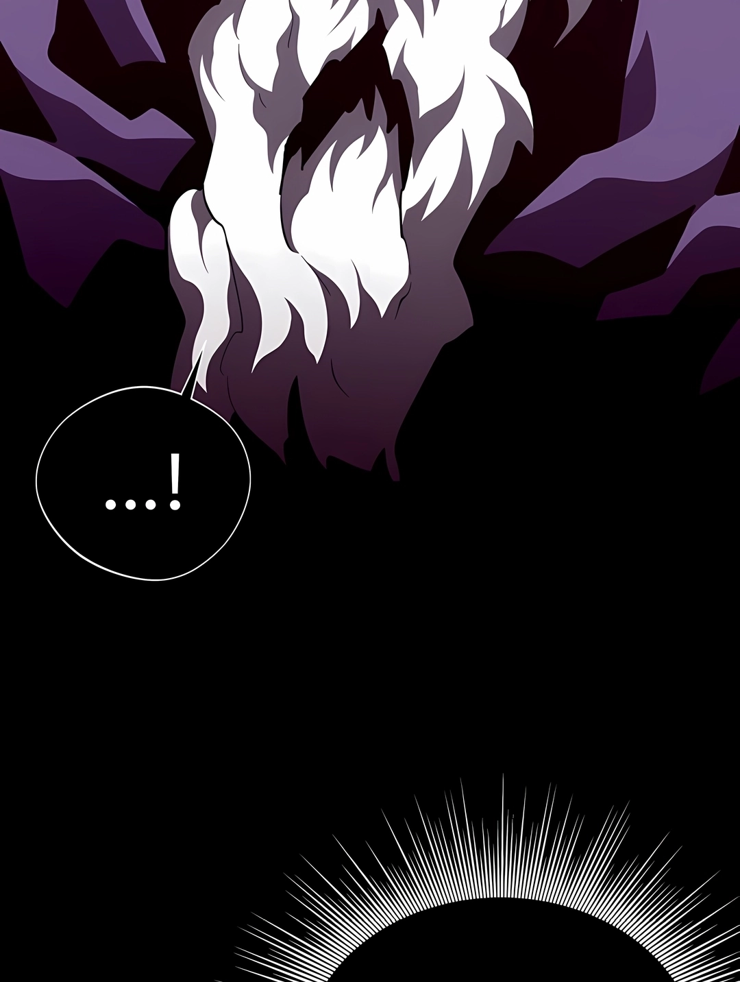 Read Dungeon Odyssey PT Manga Online