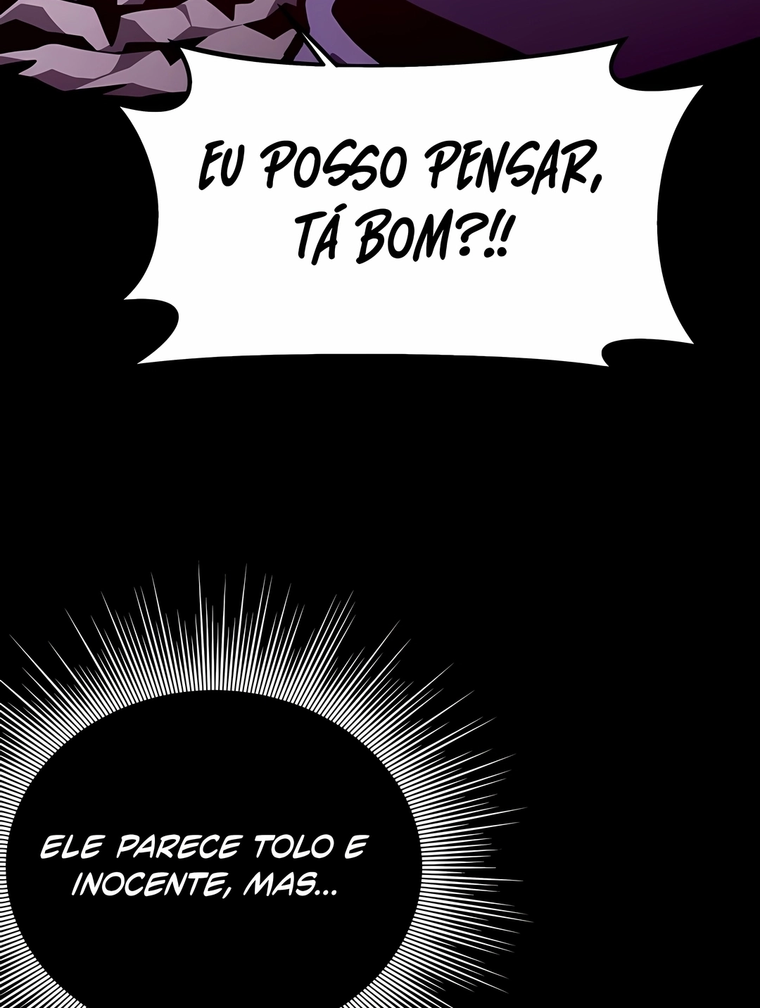 Read Dungeon Odyssey PT Manga Online