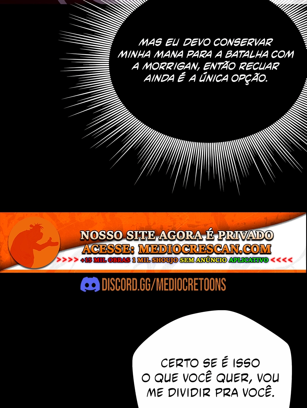 Read Dungeon Odyssey PT Manga Online