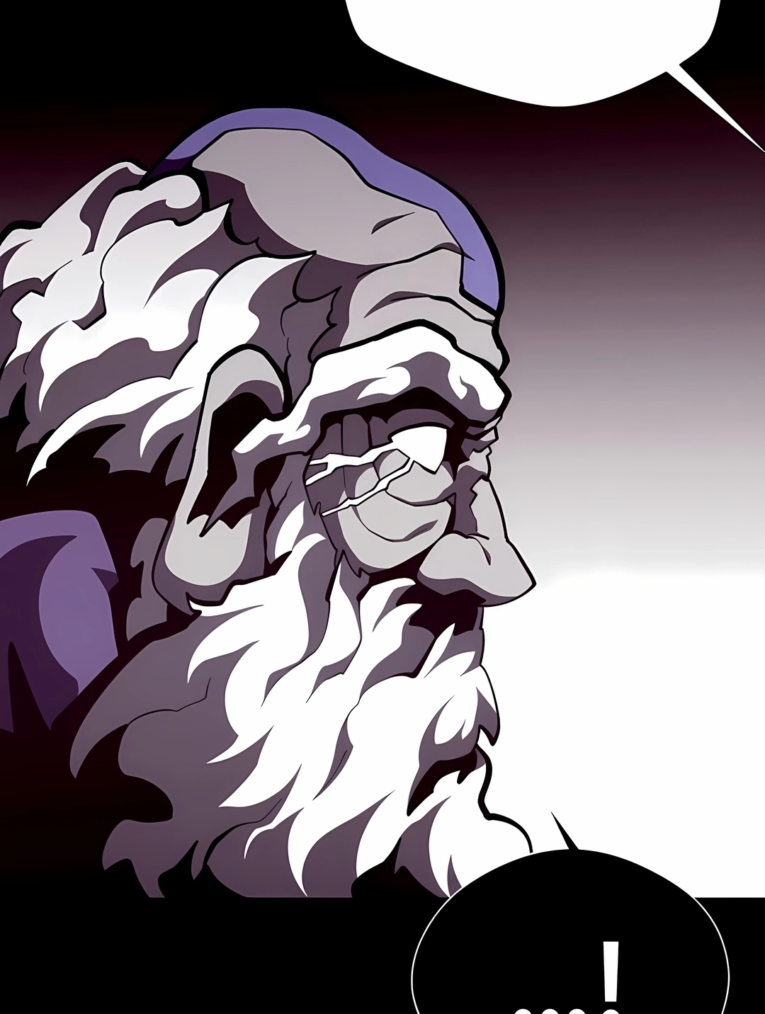 Read Dungeon Odyssey PT Manga Online